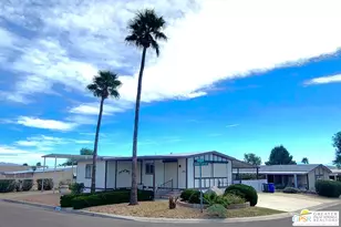 69601 Country Club Dr, Desert Hot Springs, CA 92241 - Photo 1