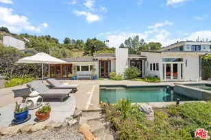 2529 Pesquera Dr, Los Angeles, CA 90049 - Photo 1