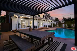 12614 Morrison St, Valley Village, CA 91607 - Photo 1