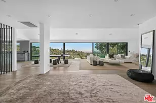 11010 Chalon Rd, Los Angeles, CA 90077 - Photo 1