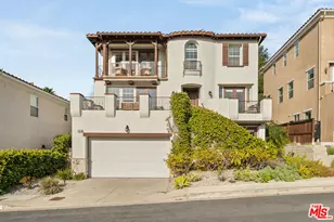 657 S Ave 61, Los Angeles, CA 90042 - Photo 1