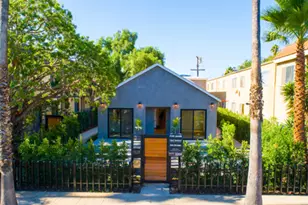 1328 19th St, Santa Monica, CA 90404 - Photo 1