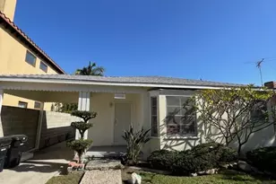 4434 Grand View Blvd, Los Angeles, CA 90066 - Photo 1