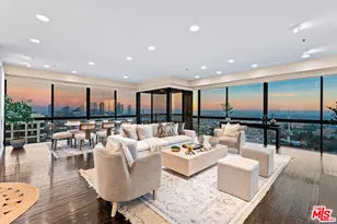 10750 Wilshire Blvd, Los Angeles, CA 90024 - Photo 1