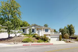 3461 Santa Carlotta St, La Crescenta, CA 91214 - Photo 1