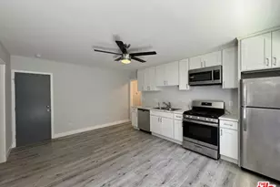 1505 S Cochran Ave, Los Angeles, CA 90019 - Photo 1