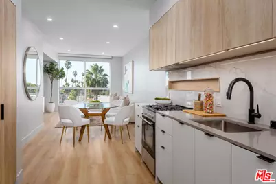 12431 Rochester Ave #Ph4, Los Angeles, CA 90025 - Photo 1