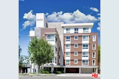 4140 Glencoe Ave #412, Marina del Rey, CA 90292 - Photo 1