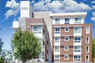 4140 Glencoe Ave, Marina del Rey, CA 90292 - Photo 1