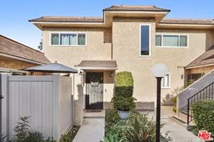 815 Las Lomas Dr, La Habra, CA 90631 - Photo 1