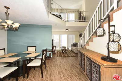 3600 Bagley #312, Los Angeles, CA 90034 - Photo 1