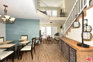 3600 Bagley, Los Angeles, CA 90034 - Photo 1