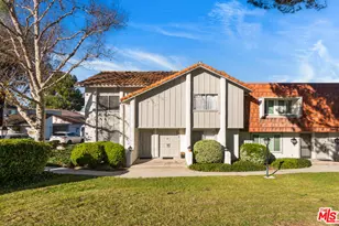 282 Green Moor Pl, Thousand Oaks, CA 91361 - Photo 1