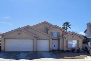 12279 Atoka Ln, Victorville, CA 92392 - Photo 1