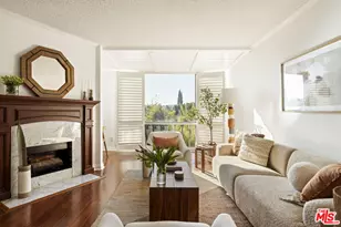 12830 Burbank Blvd, Valley Village, CA 91607 - Photo 1