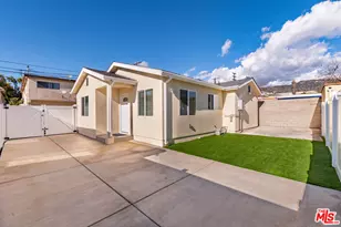 1049 Sonora Ave, Glendale, CA 91201 - Photo 1