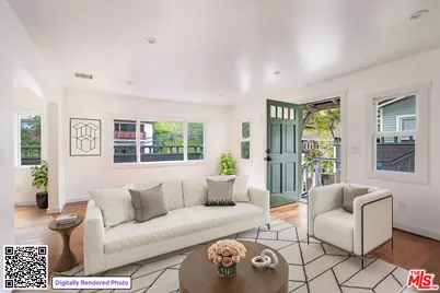 2232 Laurel Canyon Blvd, Los Angeles, CA 90046 - Photo 1