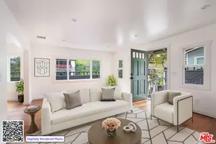 2232 Laurel Canyon Blvd, Los Angeles, CA 90046 - Photo 1