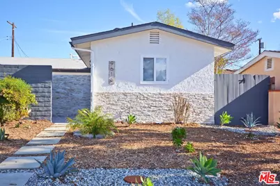 9616 Gerald Ave, North Hills, CA 91343 - Photo 1