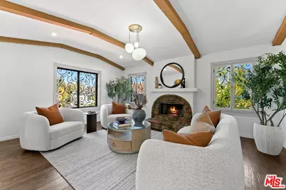 10320 Mississippi Ave, Los Angeles, CA 90025 - Photo 1