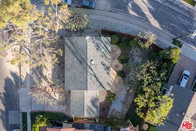 24440 Martha St, Woodland Hills, CA 91367 - Photo 1