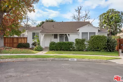 11619 Francis Pl, Los Angeles, CA 90066 - Photo 1