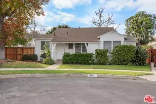 11619 Francis Pl, Los Angeles, CA 90066 - Photo 1