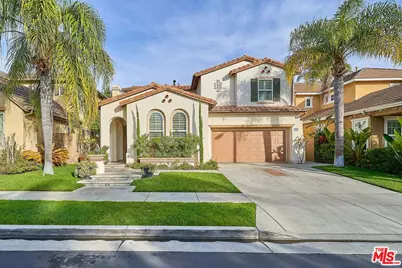 675 Poplar St, Fullerton, CA 92835 - Photo 1