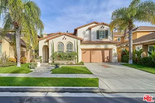 675 Poplar St, Fullerton, CA 92835 - Photo 1