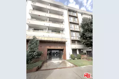 533 S St Andrews Pl #416, Los Angeles, CA 90020 - Photo 1