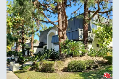 2650 Casiano Rd, Los Angeles, CA 90077 - Photo 1