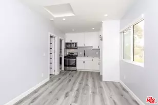 7420 Vanalden Ave, Reseda, CA 91335 - Photo 1