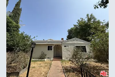 15451 Saticoy St, Van Nuys, CA 91406 - Photo 1