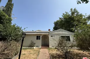 15451 Saticoy St, Van Nuys, CA 91406 - Photo 1