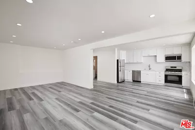 1151 Horn Ave #1, West Hollywood, CA 90069 - Photo 1