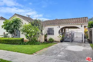 11021 Braddock Dr, Culver City, CA 90230 - Photo 1