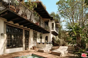 2729 Nichols Canyon Rd, Los Angeles, CA 90046 - Photo 1