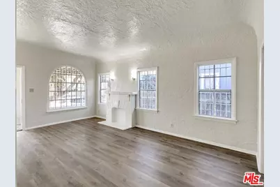 4222 Hooper Ave #4222 A, Los Angeles, CA 90011 - Photo 1