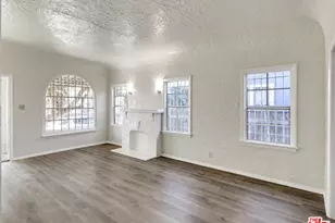 4222 Hooper Ave #4222 A, Los Angeles, CA 90011 - Photo 1