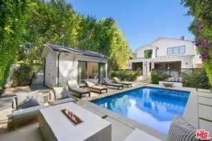 15125 Valley Vista Blvd, Sherman Oaks, CA 91403 - Photo 1