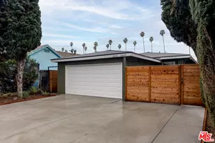 3431 9th Ave, Los Angeles, CA 90018 - Photo 1