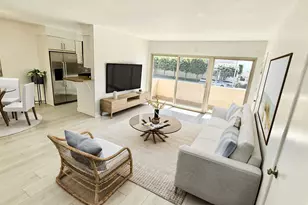 22351 Pacific Coast Hwy, Malibu, CA 90265 - Photo 1