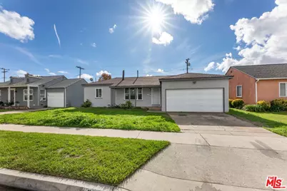 2650 E 220th St, Carson, CA 90810 - Photo 1
