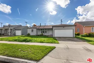 2650 E 220th St, Carson, CA 90810 - Photo 1