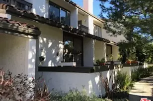 1656 Palisades Dr, Pacific Palisades, CA 90272 - Photo 1