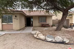65868 Flora Ave, Desert Hot Springs, CA 92240 - Photo 1