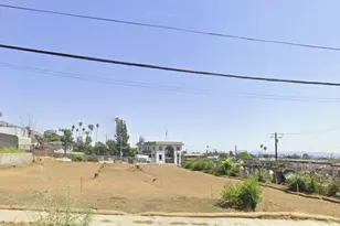 2548 El Molino Ave, Altadena, CA 91001 - Photo 1
