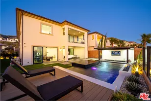 20712 W Deer Grass Ct, Porter Ranch, CA 91326 - Photo 1