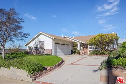 551 Taylor Dr, Monterey Park, CA 91755 - Photo 1