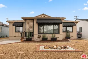 5116 Obispo Ave, Lakewood, CA 90712 - Photo 1